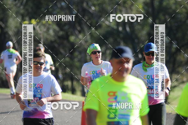 Acquista le foto dell'eventoColor Race Brasil - Campinas in Fotop