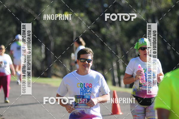 Acquista le foto dell'eventoColor Race Brasil - Campinas in Fotop
