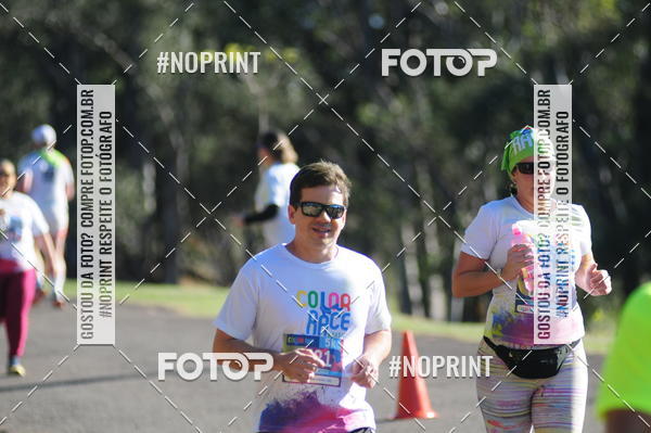 Buy your photos of the eventColor Race Brasil - Campinas on Fotop
