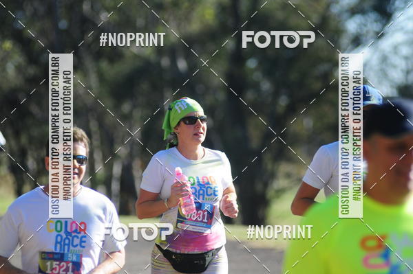 Buy your photos of the eventColor Race Brasil - Campinas on Fotop