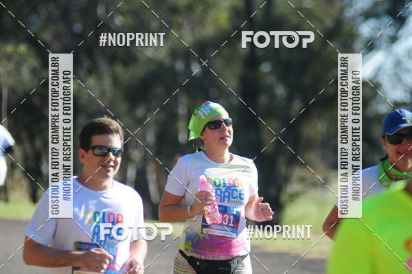 Buy your photos of the eventColor Race Brasil - Campinas on Fotop