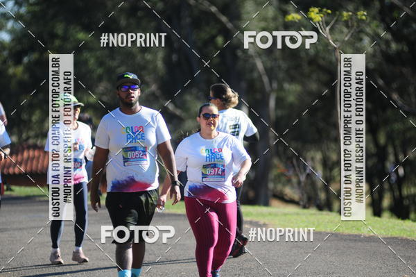 Buy your photos of the eventColor Race Brasil - Campinas on Fotop