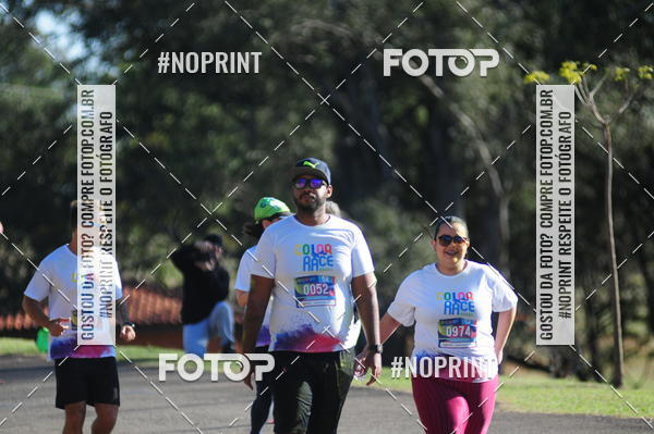 Buy your photos of the eventColor Race Brasil - Campinas on Fotop