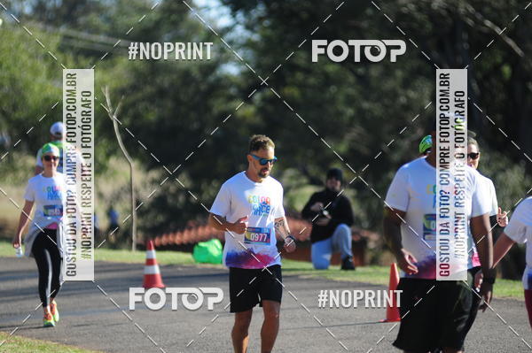 Buy your photos of the eventColor Race Brasil - Campinas on Fotop