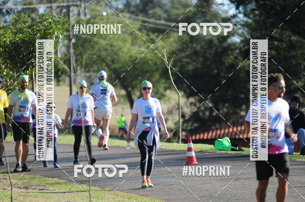 Buy your photos of the eventColor Race Brasil - Campinas on Fotop