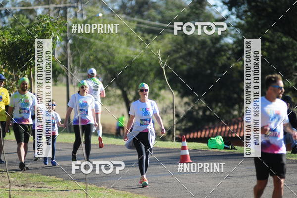 Buy your photos of the eventColor Race Brasil - Campinas on Fotop