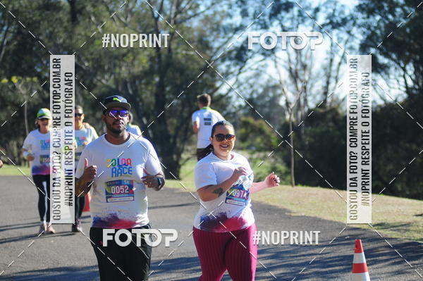 Buy your photos of the eventColor Race Brasil - Campinas on Fotop