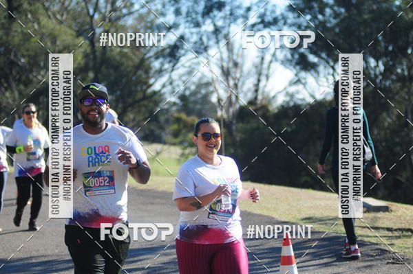 Buy your photos of the eventColor Race Brasil - Campinas on Fotop