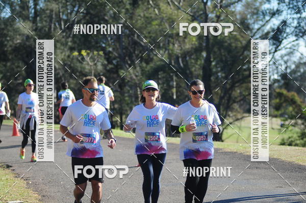 Buy your photos of the eventColor Race Brasil - Campinas on Fotop