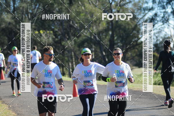 Buy your photos of the eventColor Race Brasil - Campinas on Fotop