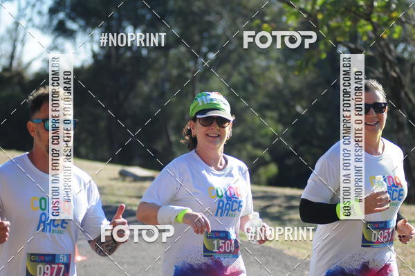 Buy your photos of the eventColor Race Brasil - Campinas on Fotop