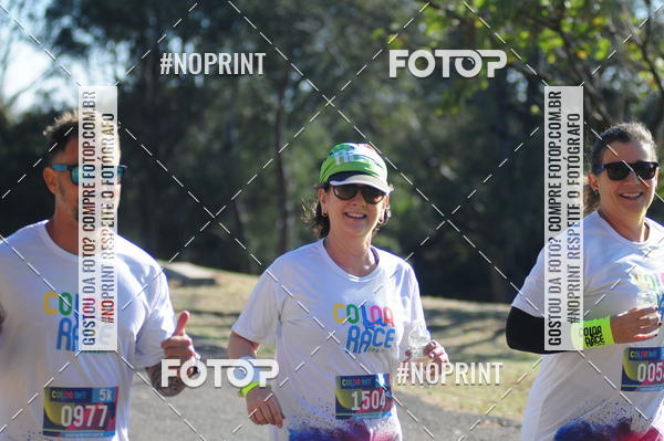 Buy your photos of the eventColor Race Brasil - Campinas on Fotop