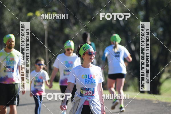 Buy your photos of the eventColor Race Brasil - Campinas on Fotop