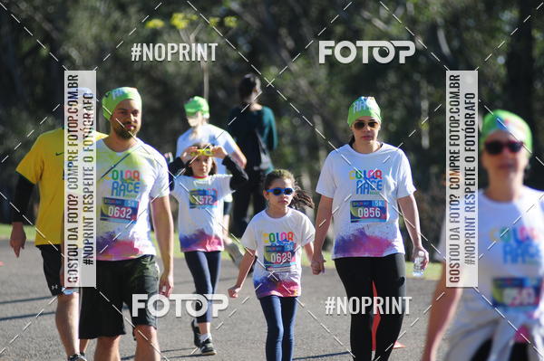 Buy your photos of the eventColor Race Brasil - Campinas on Fotop