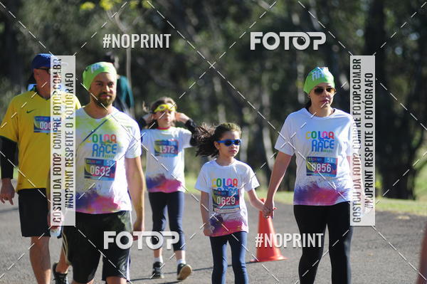 Buy your photos of the eventColor Race Brasil - Campinas on Fotop