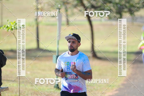 Buy your photos of the eventColor Race Brasil - Campinas on Fotop