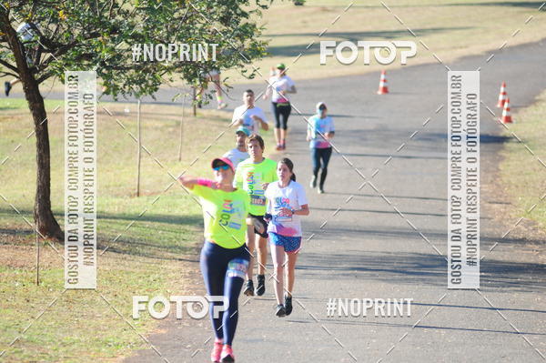 Buy your photos of the eventColor Race Brasil - Campinas on Fotop