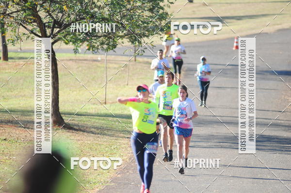 Buy your photos of the eventColor Race Brasil - Campinas on Fotop