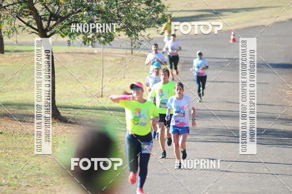 Buy your photos of the eventColor Race Brasil - Campinas on Fotop