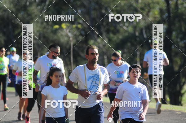 Buy your photos of the eventColor Race Brasil - Campinas on Fotop