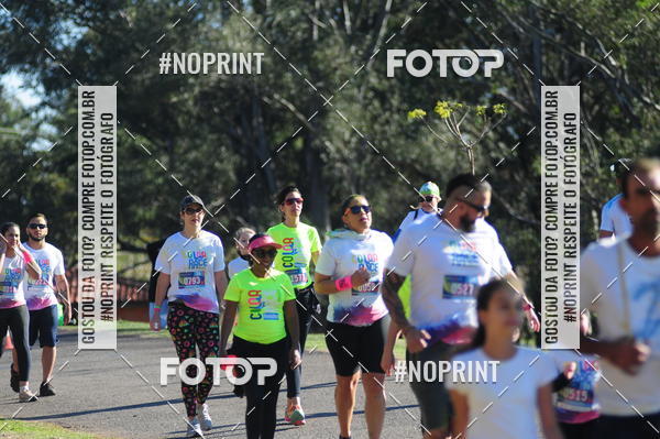 Buy your photos of the eventColor Race Brasil - Campinas on Fotop