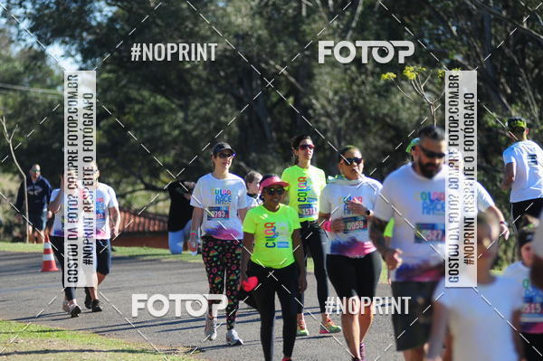 Buy your photos of the eventColor Race Brasil - Campinas on Fotop