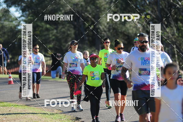 Buy your photos of the eventColor Race Brasil - Campinas on Fotop