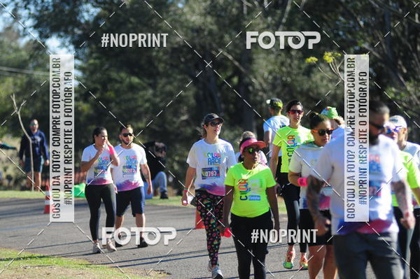 Buy your photos of the eventColor Race Brasil - Campinas on Fotop