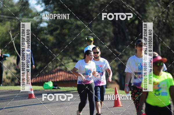 Buy your photos of the eventColor Race Brasil - Campinas on Fotop