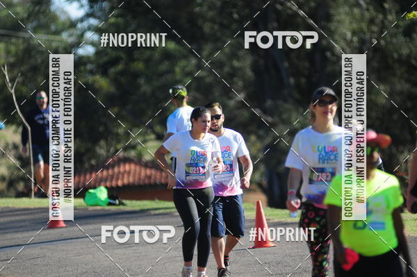 Buy your photos of the eventColor Race Brasil - Campinas on Fotop