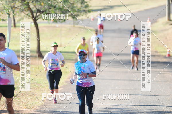 Buy your photos of the eventColor Race Brasil - Campinas on Fotop