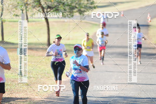 Buy your photos of the eventColor Race Brasil - Campinas on Fotop