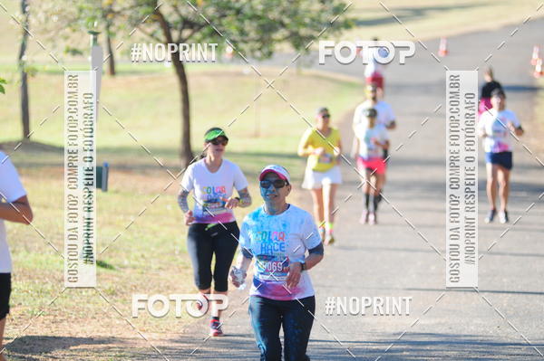 Buy your photos of the eventColor Race Brasil - Campinas on Fotop