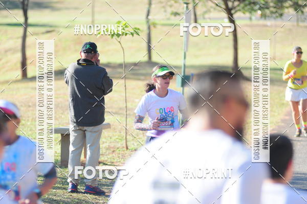 Buy your photos of the eventColor Race Brasil - Campinas on Fotop