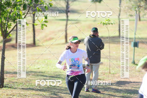 Buy your photos of the eventColor Race Brasil - Campinas on Fotop