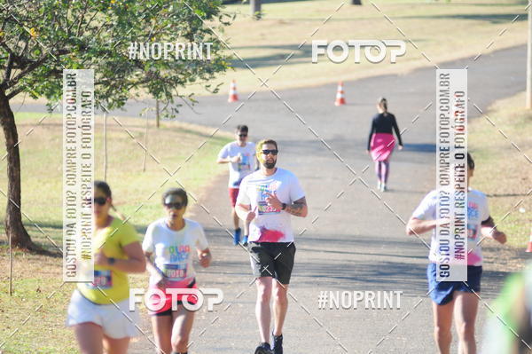 Buy your photos of the eventColor Race Brasil - Campinas on Fotop