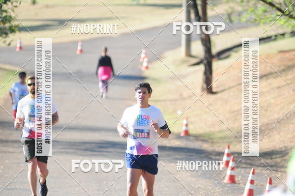 Buy your photos of the eventColor Race Brasil - Campinas on Fotop