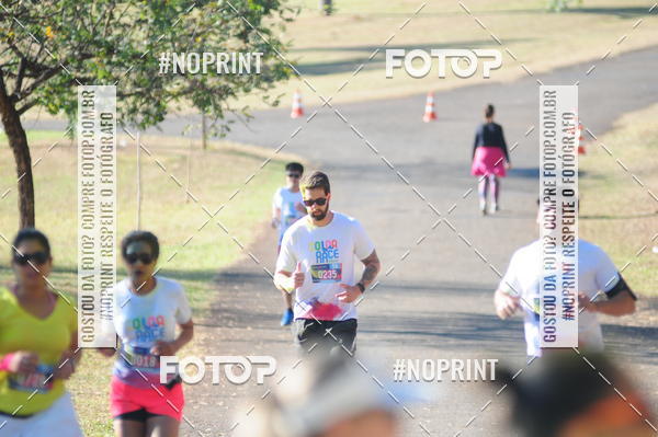 Buy your photos of the eventColor Race Brasil - Campinas on Fotop