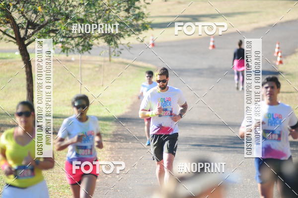 Buy your photos of the eventColor Race Brasil - Campinas on Fotop