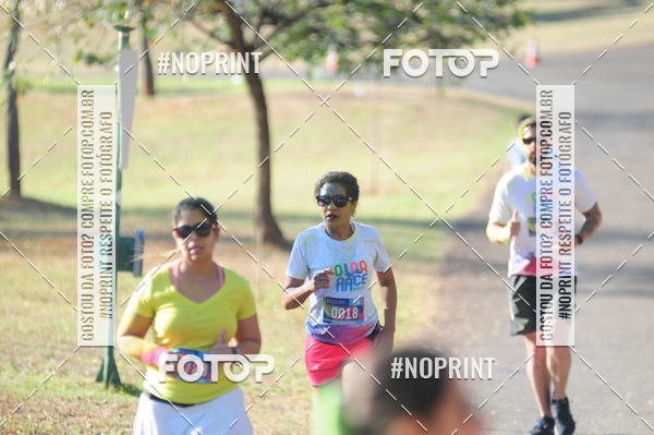 Buy your photos of the eventColor Race Brasil - Campinas on Fotop
