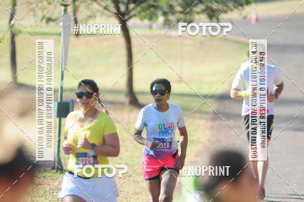 Buy your photos of the eventColor Race Brasil - Campinas on Fotop