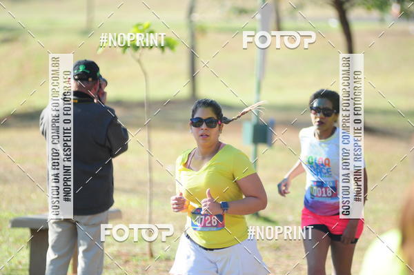 Buy your photos of the eventColor Race Brasil - Campinas on Fotop