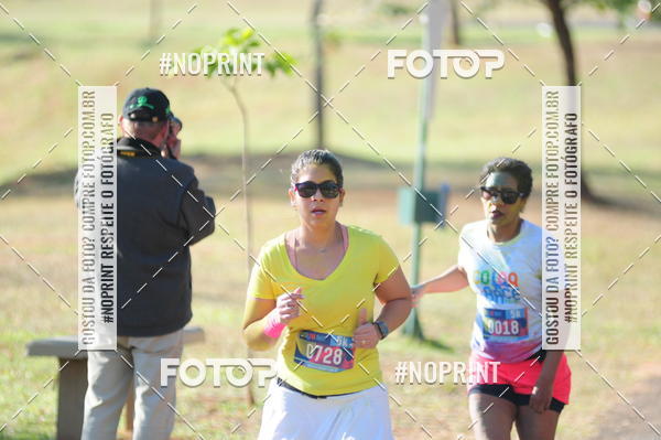 Buy your photos of the eventColor Race Brasil - Campinas on Fotop