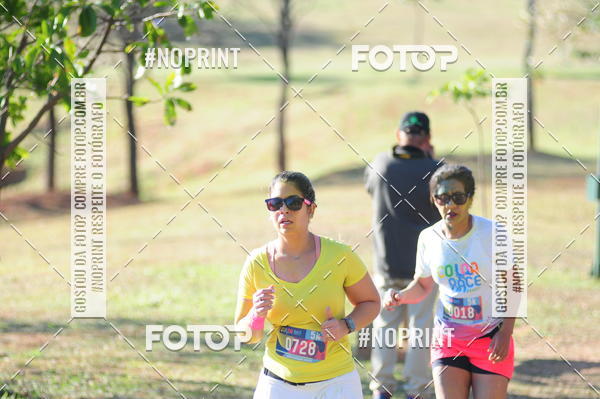 Buy your photos of the eventColor Race Brasil - Campinas on Fotop