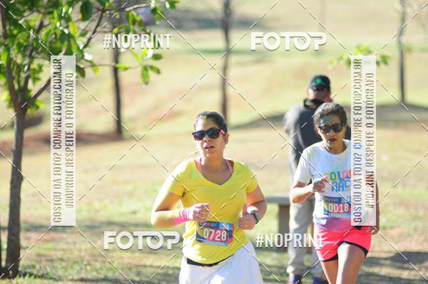 Buy your photos of the eventColor Race Brasil - Campinas on Fotop