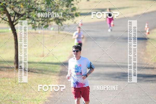 Compre suas fotos do eventoColor Race Brasil - Campinas no Fotop