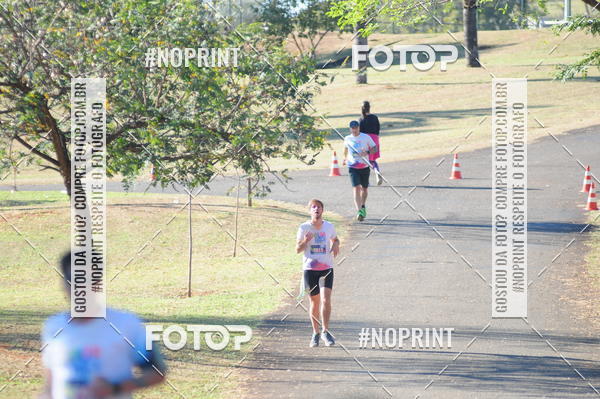 Compre suas fotos do eventoColor Race Brasil - Campinas no Fotop