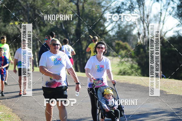 Compre suas fotos do eventoColor Race Brasil - Campinas no Fotop