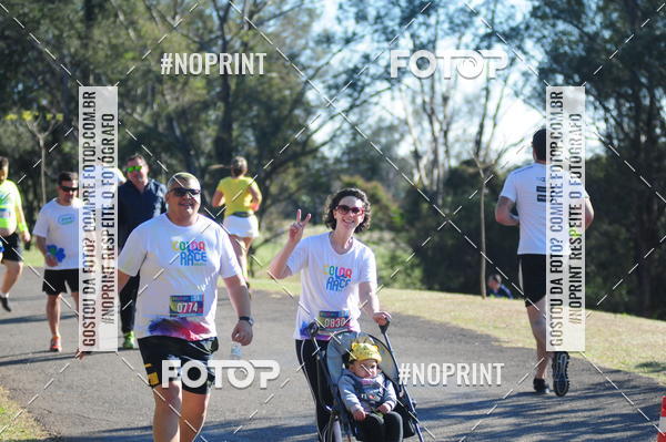 Compre suas fotos do eventoColor Race Brasil - Campinas no Fotop