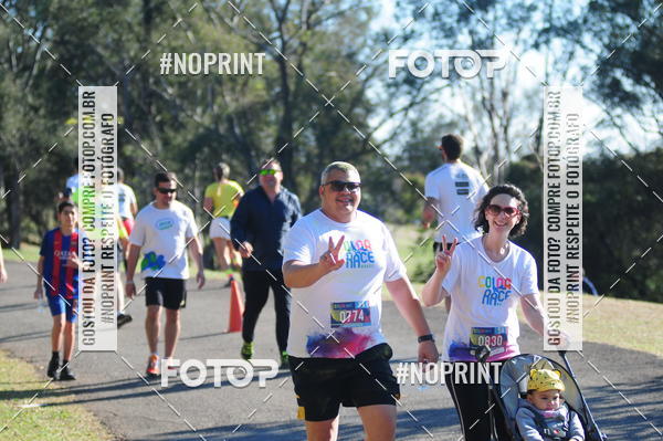 Compre suas fotos do eventoColor Race Brasil - Campinas no Fotop